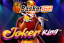 jokerking