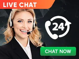 Situs Slot Dana Gacor Terpercaya Deposit 10K Depo Kecil Gampang Menangnya