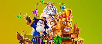 Situs Slot Dana Gacor Terpercaya Deposit 10K Depo Kecil Gampang Menangnya